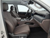 FOTON TUNLAND V7 2.0L 163 CH