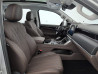 FOTON TUNLAND V7 2.0L 163 CH