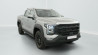 FOTON TUNLAND V7 2.0L 163 CH