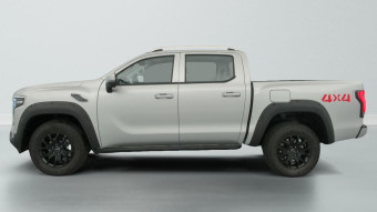 FOTON TUNLAND V7 2.0L 163 CH