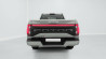 FOTON TUNLAND V7 2.0L 163 CH