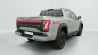 FOTON TUNLAND V7 2.0L 163 CH