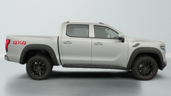 FOTON TUNLAND V7 2.0L 163 CH