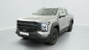 FOTON TUNLAND V7 2.0L 163 CH