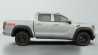 FOTON TUNLAND V7 2.0L 163 CH