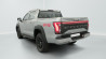 FOTON TUNLAND V7 2.0L 163 CH