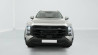 FOTON TUNLAND V7 2.0L 163 CH