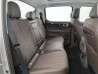 FOTON TUNLAND V7 2.0L 163 CH