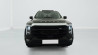 FOTON TUNLAND V7 2.0L 163 CH