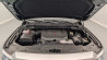FOTON TUNLAND V7 2.0L 163 CH