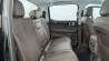FOTON TUNLAND V7 2.0L 163 CH