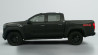FOTON TUNLAND V7 2.0L 163 CH