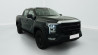 FOTON TUNLAND V7 2.0L 163 CH