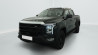 FOTON TUNLAND V7 2.0L 163 CH