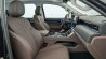 FOTON TUNLAND V7 2.0L 163 CH