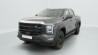 FOTON TUNLAND V7 2.0L 163 CH