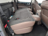 FOTON TUNLAND V7 2.0L 163 CH