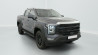 FOTON TUNLAND V7 2.0L 163 CH