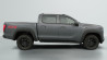 FOTON TUNLAND V7 2.0L 163 CH