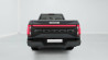 FOTON TUNLAND V7 2.0L 163 CH