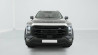 FOTON TUNLAND V7 2.0L 163 CH
