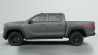 FOTON TUNLAND V7 2.0L 163 CH