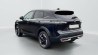 NISSAN QASHQAI QASHQAI HYBRID E-POWER GEN3 205 CH N-CONNECTA