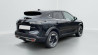 NISSAN QASHQAI QASHQAI HYBRID E-POWER GEN3 205 CH N-CONNECTA