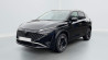 NISSAN QASHQAI QASHQAI HYBRID E-POWER GEN3 205 CH N-CONNECTA