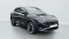 NISSAN QASHQAI QASHQAI HYBRID E-POWER GEN3 205 CH N-CONNECTA