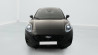 FORD PUMA 1.0 ECOBOOST 125 CH MHEV POWERSHIFT ST-LINE