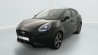 FORD PUMA 1.0 ECOBOOST 125 CH MHEV POWERSHIFT ST-LINE