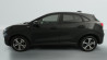 FORD PUMA 1.0 ECOBOOST 125 CH MHEV POWERSHIFT ST-LINE