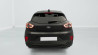 FORD PUMA 1.0 ECOBOOST 125 CH MHEV POWERSHIFT ST-LINE