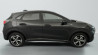 FORD PUMA 1.0 ECOBOOST 125 CH MHEV POWERSHIFT ST-LINE
