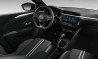 OPEL CORSA 1.2 T 100 GS