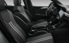 OPEL CORSA 1.2 T 100 GS