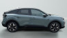 CITROEN C4 HYBRIDE 145 E-DCS6 MAX