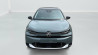 CITROEN C4 HYBRIDE 145 E-DCS6 MAX