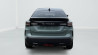 CITROEN C4 HYBRIDE 145 E-DCS6 MAX