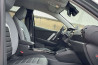 CITROEN C4 HYBRIDE 145 E-DCS6 MAX