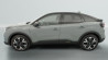 CITROEN C4 HYBRIDE 145 CH E-DCS6 MAX