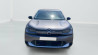CITROEN C4 HYBRIDE 145 E-DCS6 MAX