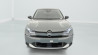 CITROEN C4 HYBRIDE 145 CH E-DCS6 MAX