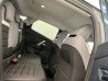 CITROEN C4 HYBRIDE 145 CH E-DCS6 MAX