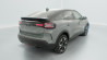 CITROEN C4 HYBRIDE 145 CH E-DCS6 MAX