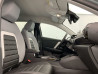 CITROEN C4 HYBRIDE 145 CH E-DCS6 MAX