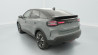 CITROEN C4 HYBRIDE 145 CH E-DCS6 MAX