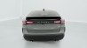 CITROEN C4 HYBRIDE 145 CH E-DCS6 MAX