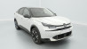 CITROEN C4 HYBRIDE 145 E-DCS6 MAX
